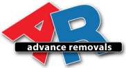 Removalists Roxby Downs - Advance Removals